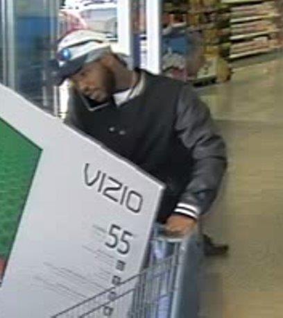 wal-mart-55_239490