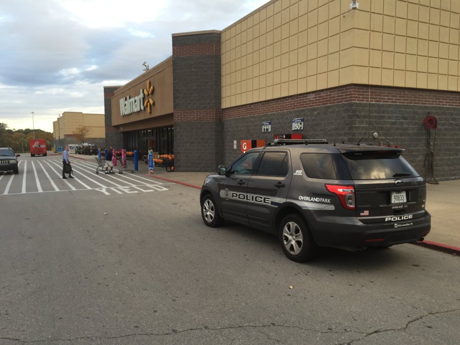 walmart_239516