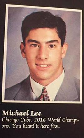 yearbook_241070
