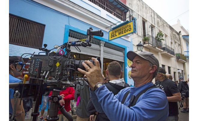 1004896283-oh-col-lf-cuba3_247810