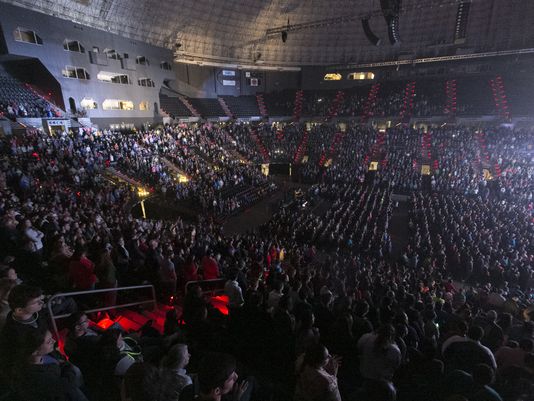 636153445941671346-cajundome-4415_248506