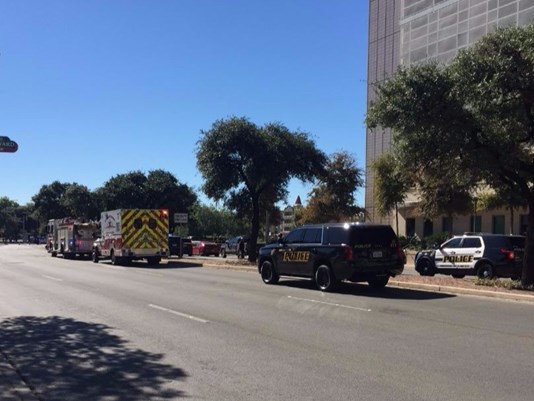 cbs-news_248080