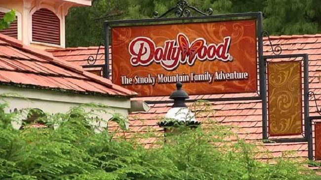 dollywood_250375