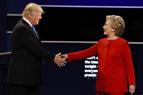 first-presidential-debate_233360
