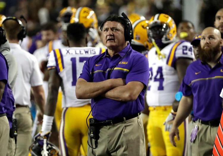 LSU Ed Orgeron 2_249657