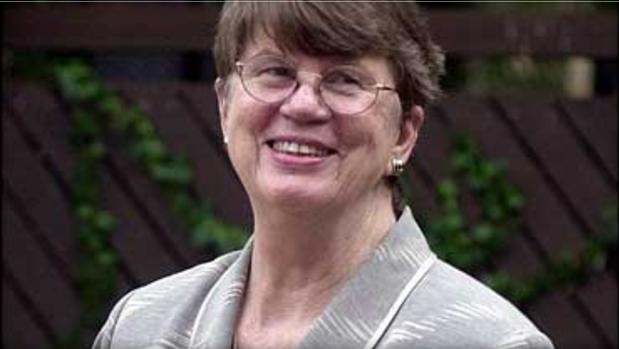 janet-reno_244547