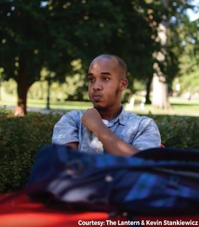 ohio-state-attack-suspect_250115