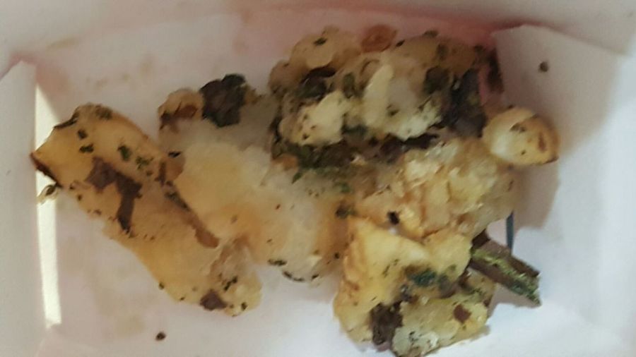 pot-fries_wdtn_243794