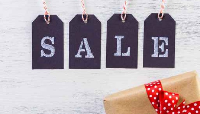Sale sign_249535