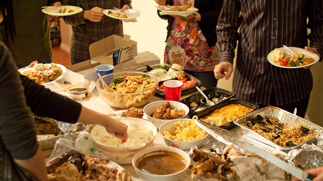thanksgiving_248949