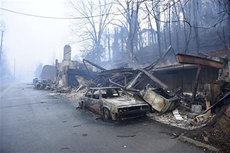 tn-fire-3_250480