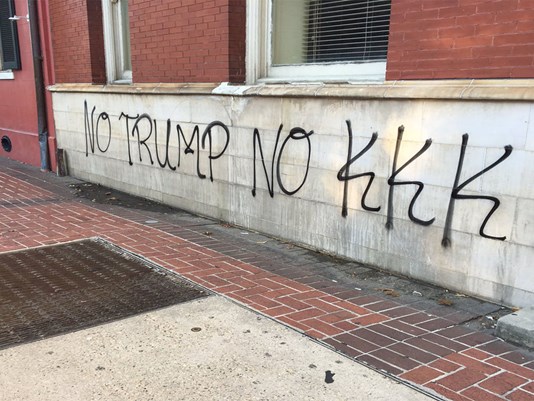 trump_1478795621781_6995837_ver1-0_245510