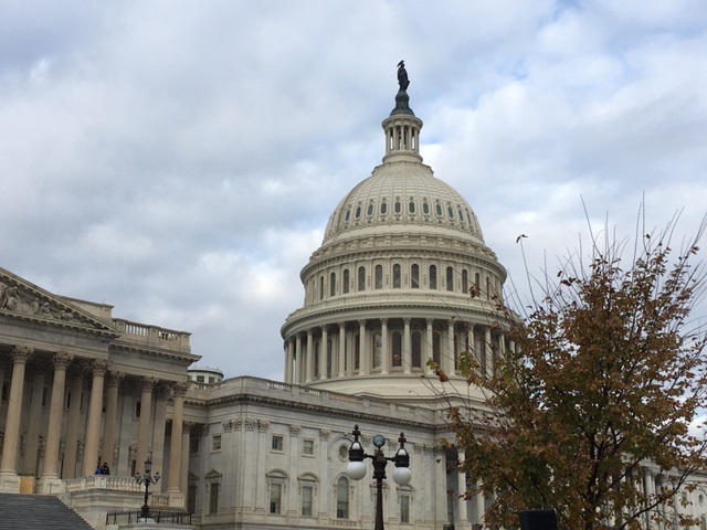 U.S. Capitol_249264