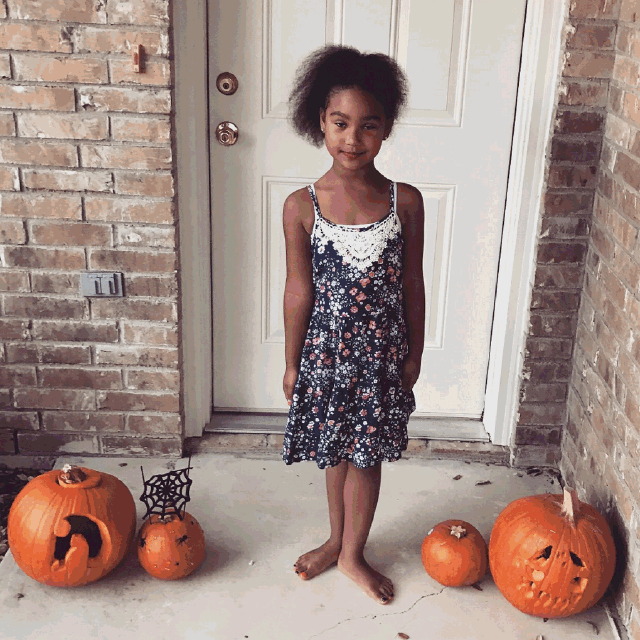 zoey2_246183