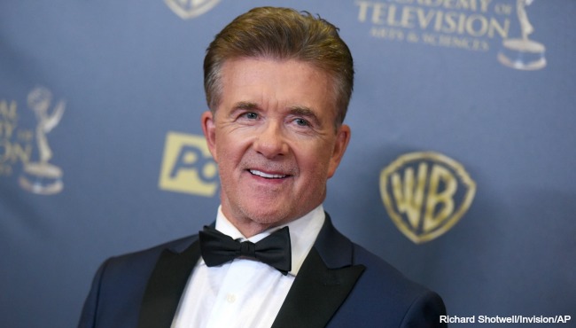 alan-thicke-april-2015-ap-file_254274