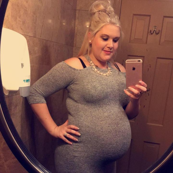 ambernewman_251019