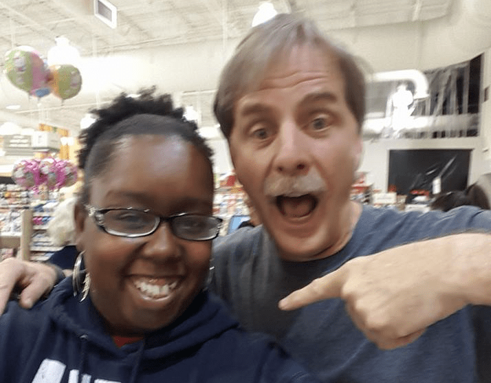 foxworthy-pic_252164