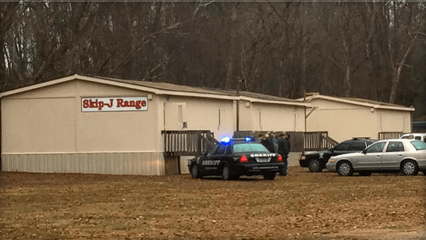 gun-range_257789