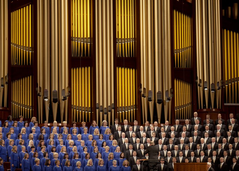 mormon_256374