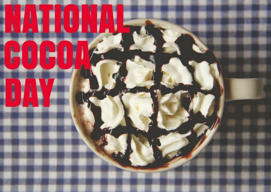 nationalcocoaday_254230