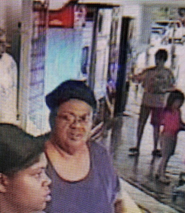 opd-walmart-theft-bolo_252302