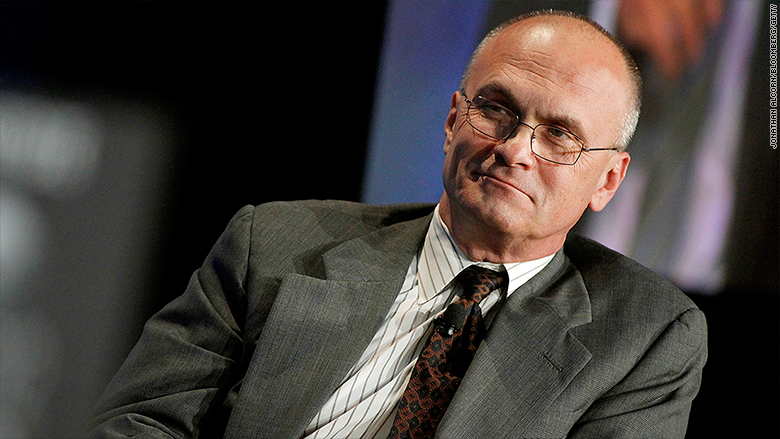puzder_253059