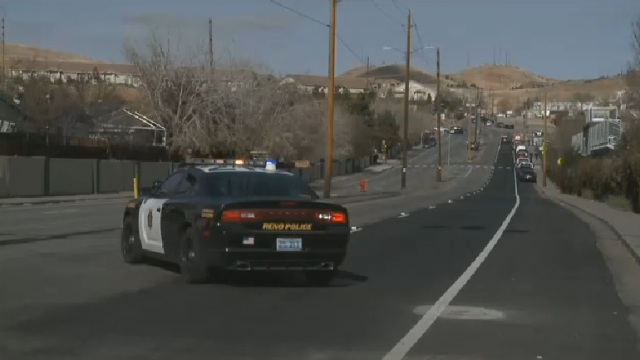 reno_school_shooting_120716_252860