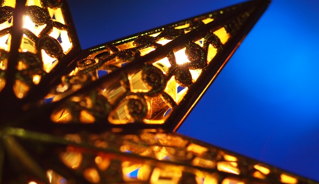 star-tree-topper_flickrcommons-wilson-hui.jpg_254241
