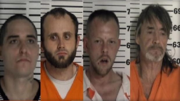 tenn-toilet-jail-break_257044