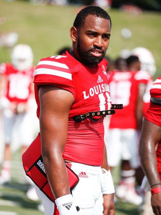636201125853110856-cajuns-boise-7952_261794