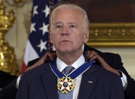 biden_261148