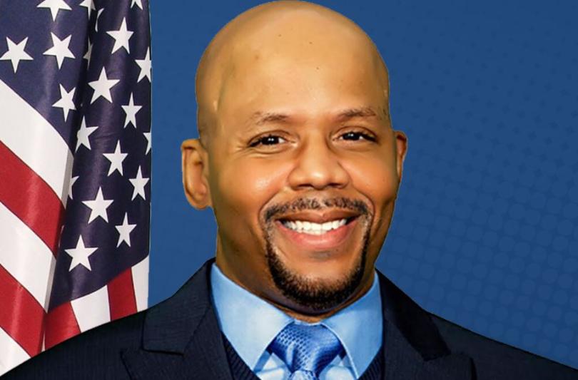 derrick_edwards_horizontal_260972