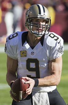 drew_brees_2015_263519