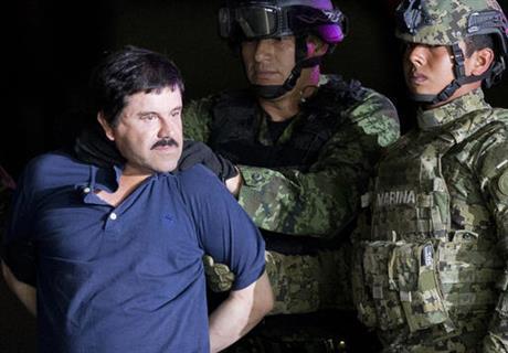 el-chapo-back-to-us_262757