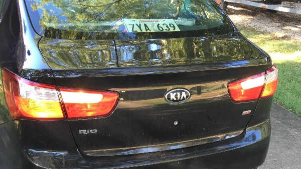 kia_261542