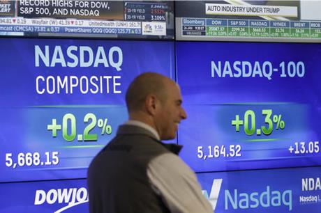 stocks-indexs-mixed_264583