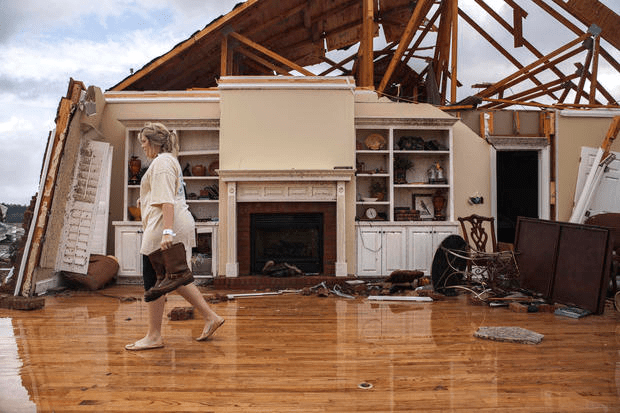 storm_263346