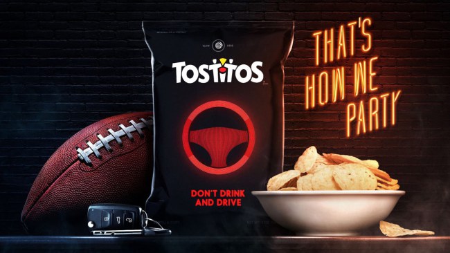 tostitos-bag_265583
