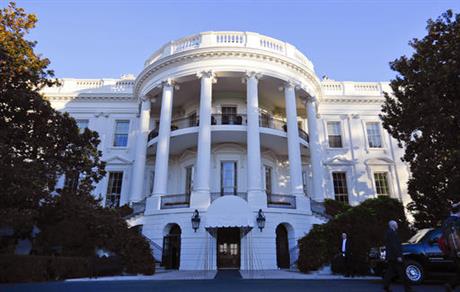 white-house_262763