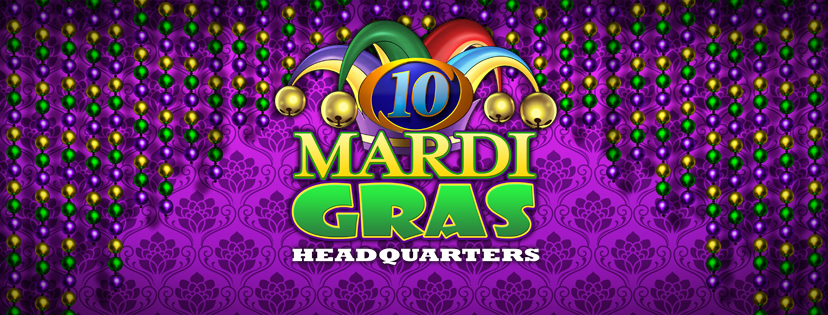 02-28-fb-cover-mardi-gras-live-coverage-generic_280464