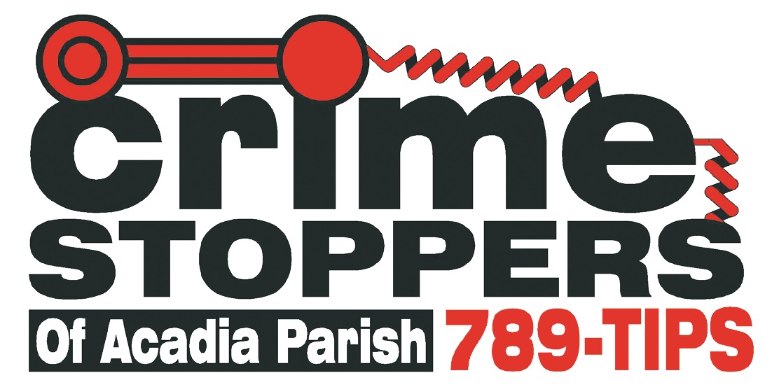 crimestoppers-color_277552