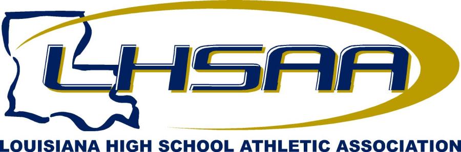lhsaa_278665