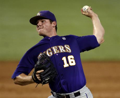 lsu-poche_280082
