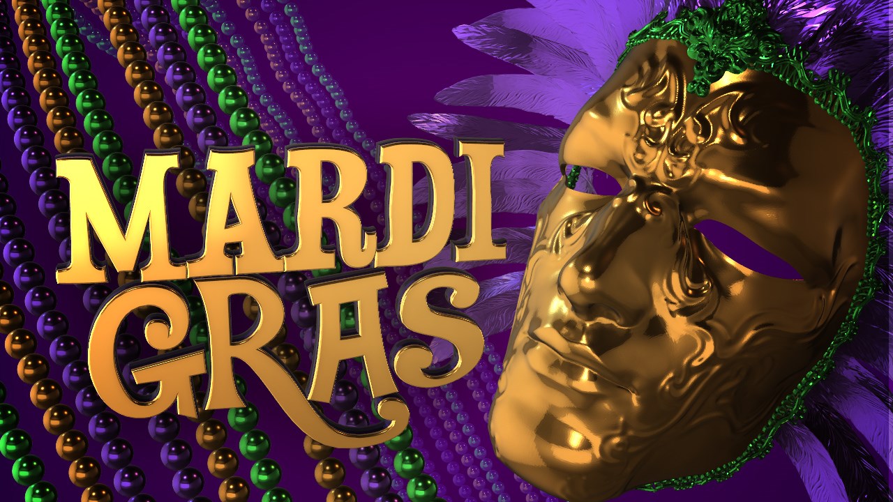 mardigras_720_279372