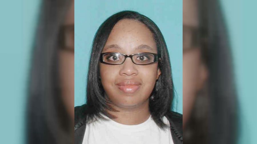 missing-mug_274748