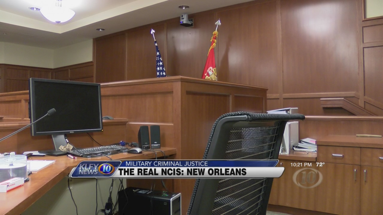 ncis-nola-part-2_271760
