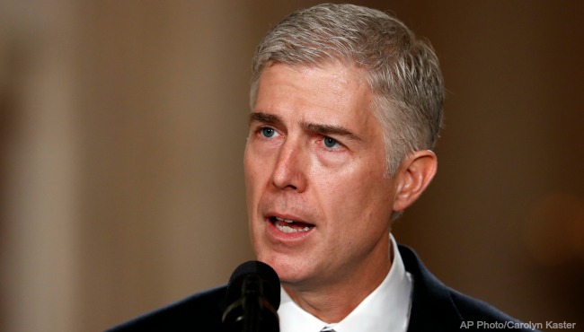 judge-neil-gorsuch-013117_266465