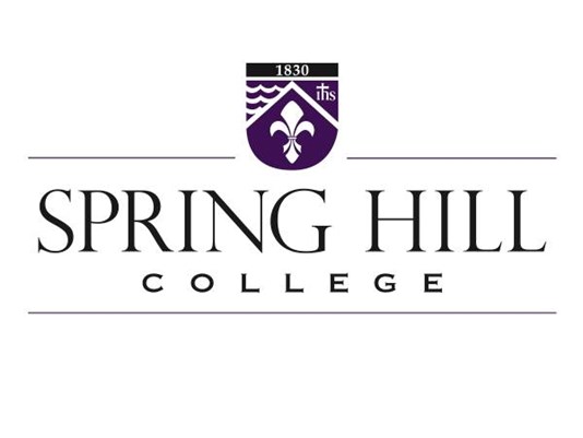 spring-hill_279665