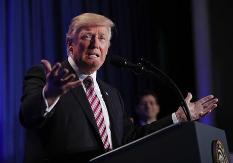 trump-wall-tax_264566