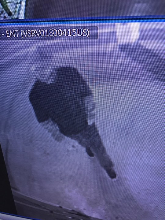 walmart-broussard-suspect_273388